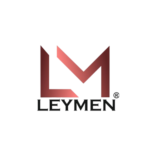 LEYMEN Logo